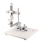 小鼠腦立體定位儀(Digital just for Mice)